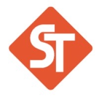 Siebtechnik Tema Inc Company logo