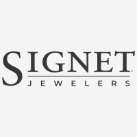 Signet Jewelers Company logo