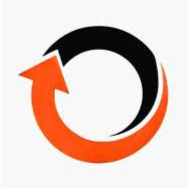 Simplogics Solutions Private Limited Company logo