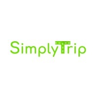 Simplytrip Company logo