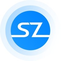 Sitezeus Company logo