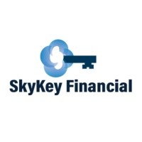 Skykey Financial Company logo
