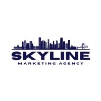 Skyline Marketing Agency Company logo
