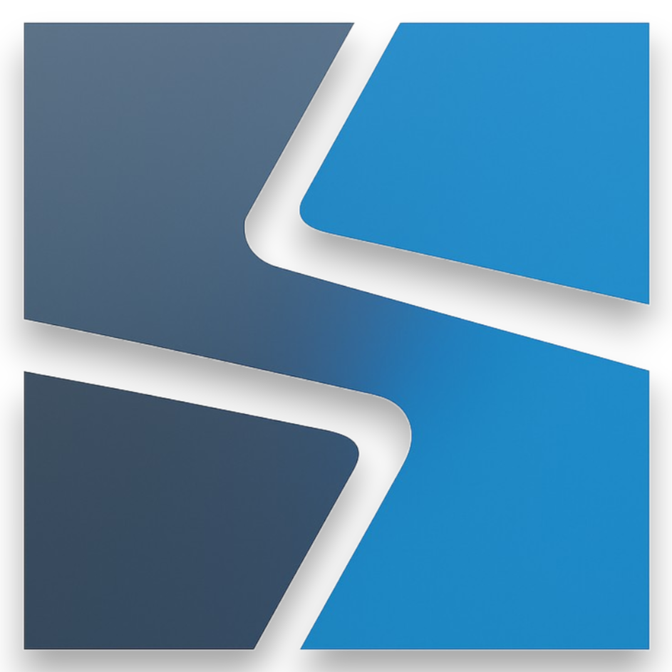 Slate EduTech Company logo