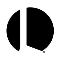 Social Nation A Social Innovation Startup Company logo
