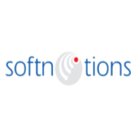 Softnotions Technologies Pvt Ltd Company logo