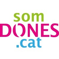 Somdones Cat Company logo