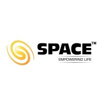 Space Technology & Education Pvt Company logo