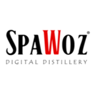 Spawoz Technologies Pvt. Ltd Company logo