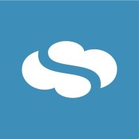 Spectrumvoip Company logo