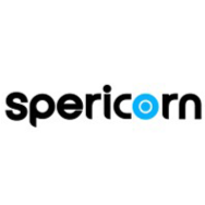 Spericorn Technology Pvt Ltd Company logo