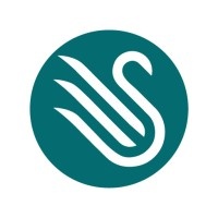 Speshally Nhs Company logo