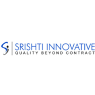 SRISHTI INNOVATIVE COMPUTER SYSTEMS Pvt.Ltd Company logo