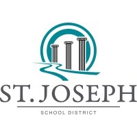 St Joseph School District Company logo
