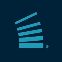 Stackpack Company logo