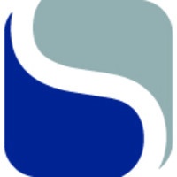 Standard Communities Company logo
