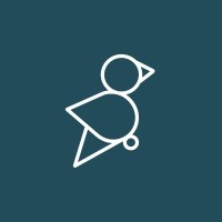 Stella Stays Company logo