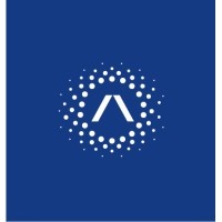 Stellantis &You Deutschland Company logo