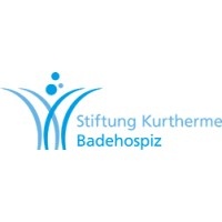 Stiftung Kurtherme Badehospiz Company logo