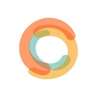 Stirista Company logo