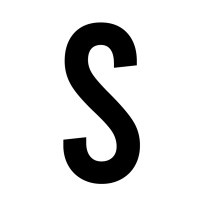 Stonefield Engineering & Design Company logo
