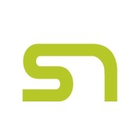 Studio 7 Design & Advertising Company logo