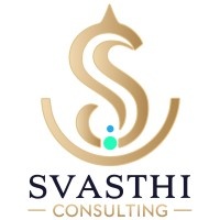Svasthi Consulting Company logo