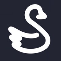 Swannies Company logo