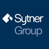 Sytner Group Company logo