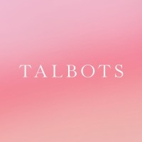 Talbots Company logo