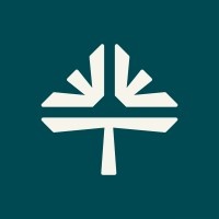 Tebra Company logo