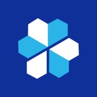 Tessell Company logo