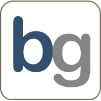 The Bolton Group Company logo