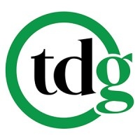 The Dufresne Group Company logo