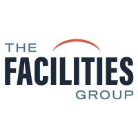 The Facilities Group Company logo