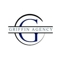 The Griffin Agency Company logo