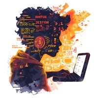 The Kaizen Academy Company logo