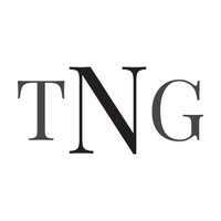 The Nickley Group Company logo
