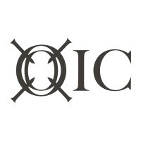 The Orthopaedic Implant Company Company logo