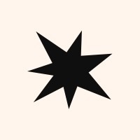 The Pao Creative Company logo