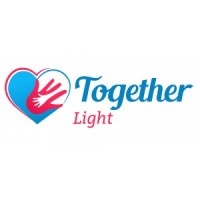 Together Light Incorporated Company logo