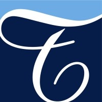Transperfect Company logo