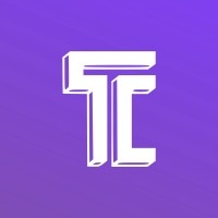 Traqcheck Company logo