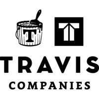 Travis Companies Inc Company logo