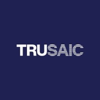 Trusaic Company logo