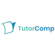 TutorComp Infotech India Pvt Ltd Company logo