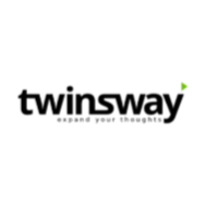 TWINSWAY TECHNOLOGIES PVT LTD Company logo