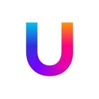 Unframe Company logo