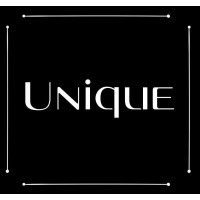Unique Company logo