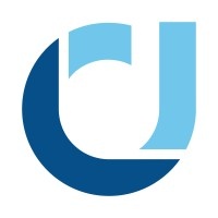 United Community Company logo